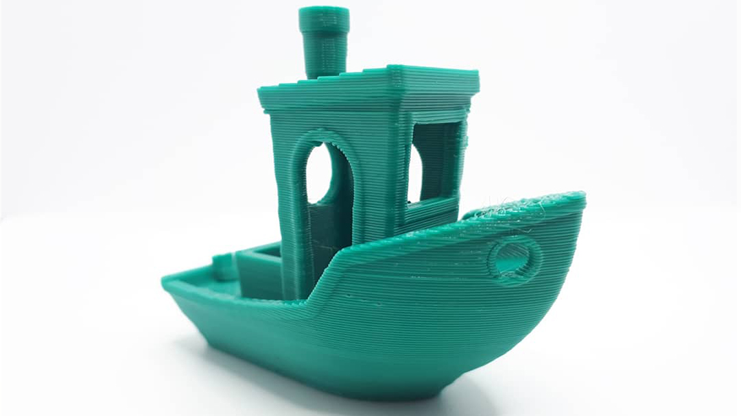 PLA Verde Grass